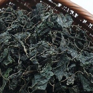 삼생마을 향긋한 건취나물300g(2025년산)